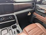 Used 2025 GMC Sierra 2500 Denali Ultimate Crew Cab for sale #G60837A - photo 16