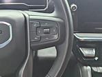 Used 2025 GMC Sierra 2500 Denali Ultimate Crew Cab for sale #G60837A - photo 20