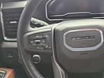 Used 2025 GMC Sierra 2500 Denali Ultimate Crew Cab for sale #G60837A - photo 21