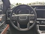 Used 2025 GMC Sierra 2500 Denali Ultimate Crew Cab for sale #G60837A - photo 22