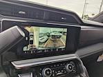 Used 2025 GMC Sierra 2500 Denali Ultimate Crew Cab for sale #G60837A - photo 23