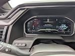 Used 2025 GMC Sierra 2500 Denali Ultimate Crew Cab for sale #G60837A - photo 24