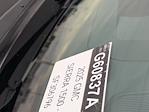 Used 2025 GMC Sierra 2500 Denali Ultimate Crew Cab for sale #G60837A - photo 26