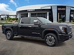 Used 2025 GMC Sierra 2500 Denali Ultimate Crew Cab for sale #G60837A - photo 27