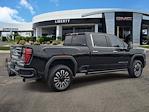 Used 2025 GMC Sierra 2500 Denali Ultimate Crew Cab for sale #G60837A - photo 2