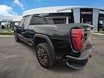 Used 2025 GMC Sierra 2500 Denali Ultimate Crew Cab for sale #G60837A - photo 30