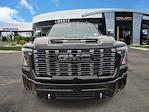 Used 2025 GMC Sierra 2500 Denali Ultimate Crew Cab for sale #G60837A - photo 6