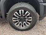 Used 2025 GMC Sierra 2500 Denali Ultimate Crew Cab for sale #G60837A - photo 7