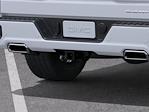 New 2026 GMC Sierra 1500 Denali Crew Cab for sale #G60838 - photo 14
