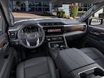 New 2026 GMC Sierra 1500 Denali Crew Cab for sale #G60838 - photo 15