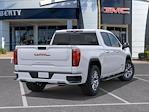 New 2026 GMC Sierra 1500 Denali Crew Cab for sale #G60838 - photo 2