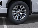 New 2026 GMC Sierra 1500 Denali Crew Cab for sale #G60838 - photo 9