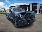2024 GMC Sierra 2500 Crew Cab 4WD Pickup for sale #G60840A - photo 1