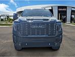 2024 GMC Sierra 2500 Crew Cab 4WD Pickup for sale #G60840A - photo 2