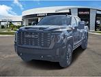 2024 GMC Sierra 2500 Crew Cab 4WD Pickup for sale #G60840A - photo 3