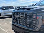2024 GMC Sierra 2500 Crew Cab 4WD Pickup for sale #G60840A - photo 4