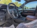 2024 GMC Sierra 2500 Crew Cab 4WD Pickup for sale #G60840A - photo 6