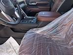 2024 GMC Sierra 2500 Crew Cab 4WD Pickup for sale #G60840A - photo 7