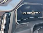 2024 GMC Sierra 2500 Crew Cab 4WD Pickup for sale #G60840A - photo 8