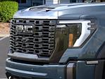 New 2026 GMC Sierra 2500 Denali Ultimate Crew Cab for sale #G60841 - photo 13