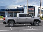 New 2026 GMC Sierra 1500 AT4X Crew Cab for sale #G60842 - photo 5