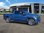 Used 2024 GMC Sierra 1500 Denali Crew Cab for sale #G60842A - photo 1