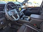 Used 2024 GMC Sierra 1500 Denali Crew Cab for sale #G60842A - photo 11