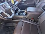 Used 2024 GMC Sierra 1500 Denali Crew Cab for sale #G60842A - photo 12
