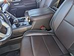 Used 2024 GMC Sierra 1500 Denali Crew Cab for sale #G60842A - photo 13