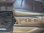 Used 2024 GMC Sierra 1500 Denali Crew Cab for sale #G60842A - photo 14