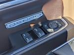 Used 2024 GMC Sierra 1500 Denali Crew Cab for sale #G60842A - photo 15