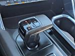 Used 2024 GMC Sierra 1500 Denali Crew Cab for sale #G60842A - photo 19