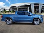 Used 2024 GMC Sierra 1500 Denali Crew Cab for sale #G60842A - photo 2