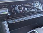 Used 2024 GMC Sierra 1500 Denali Crew Cab for sale #G60842A - photo 20