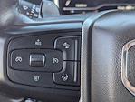 Used 2024 GMC Sierra 1500 Denali Crew Cab for sale #G60842A - photo 22