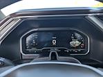 Used 2024 GMC Sierra 1500 Denali Crew Cab for sale #G60842A - photo 23