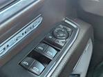 Used 2024 GMC Sierra 1500 Denali Crew Cab for sale #G60842A - photo 26