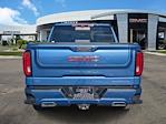 Used 2024 GMC Sierra 1500 Denali Crew Cab for sale #G60842A - photo 27