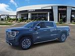 Used 2024 GMC Sierra 1500 Denali Crew Cab for sale #G60842A - photo 28