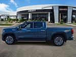 Used 2024 GMC Sierra 1500 Denali Crew Cab for sale #G60842A - photo 29