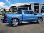 Used 2024 GMC Sierra 1500 Denali Crew Cab for sale #G60842A - photo 3