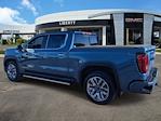 Used 2024 GMC Sierra 1500 Denali Crew Cab for sale #G60842A - photo 30