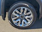 Used 2024 GMC Sierra 1500 Denali Crew Cab for sale #G60842A - photo 32