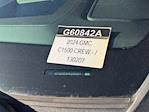 Used 2024 GMC Sierra 1500 Denali Crew Cab for sale #G60842A - photo 33