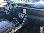 Used 2024 GMC Sierra 1500 Denali Crew Cab for sale #G60842A - photo 6