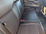 Used 2024 GMC Sierra 1500 Denali Crew Cab for sale #G60842A - photo 7