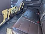 Used 2024 GMC Sierra 1500 Denali Crew Cab for sale #G60842A - photo 9