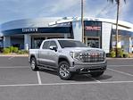New 2026 GMC Sierra 1500 Denali Crew Cab for sale #G60843 - photo 1