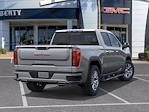 New 2026 GMC Sierra 1500 Denali Crew Cab for sale #G60843 - photo 2
