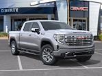 New 2026 GMC Sierra 1500 Denali Crew Cab for sale #G60843 - photo 7